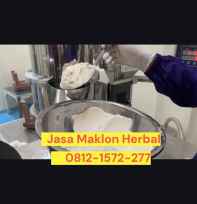 Maklon Herbal