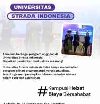 Universitas