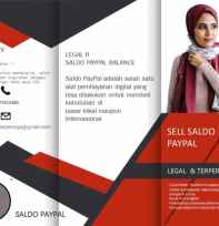 CONVERT SALDO PAYPAL