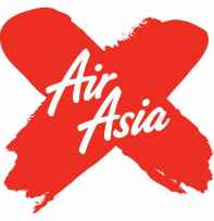 AirAsia / Call Center
