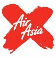 Cs AirAsia