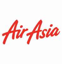 Cs AirAsia