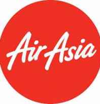 Call Center AirAsia