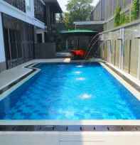 Perawatankolamrenang