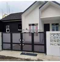 Pintu Pagar