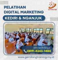 Program Pelatihan