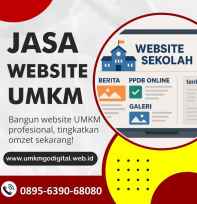 jasapembuatanweb