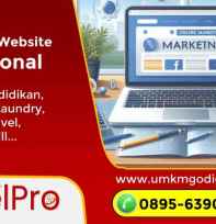 jasa pembuatanwebsite