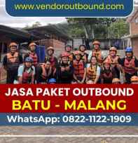 http //www.vendoroutb