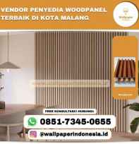 VENDOR PENYEDIA