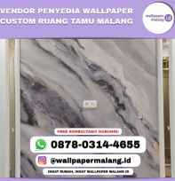 VENDOR PENYEDIA