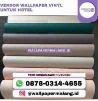 wallpanel