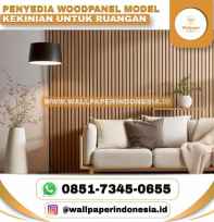 woodpanel