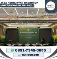 JASA PEMBUATAN