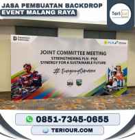jasa