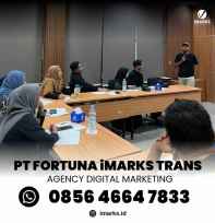 Jasa DigitalMarketing