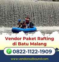 www.infomagang.my.id