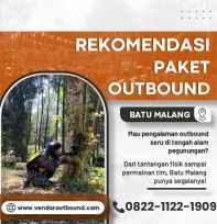 Outbound