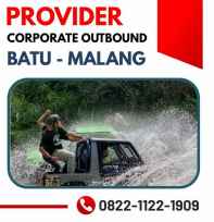 Paket outound