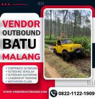 jasa