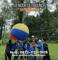 jasa outbound