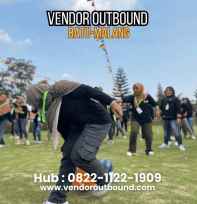 jasa outbound