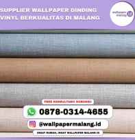 SUPPLIER WALLPAPER