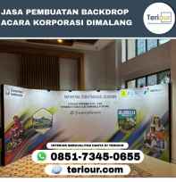backdrop
