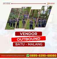 Pelatihan Magang Guru