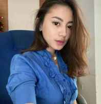 Pijat Jakarta Selatan