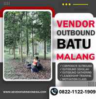 Jasa Outbound
