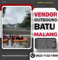 Jasa Outbound