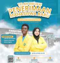 Promosi