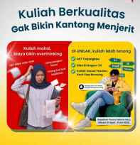 pendidikan