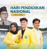 Promosi