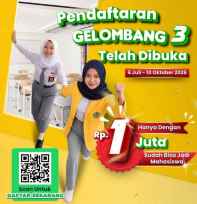 poster universitas