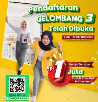 pendidikan