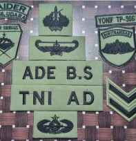 Atribut