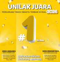 Unilak