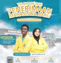 Pmb