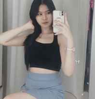 Pijat Bandung 24 Jam