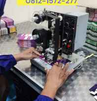 Maklon Herbal