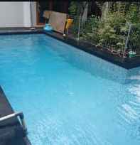 Perawatankolamrenang