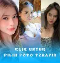 pijat panggilan jogja