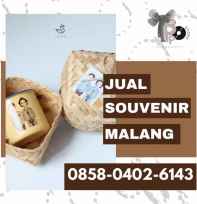 Souvenir