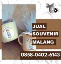 Souvenir