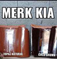 Genteng KIA Surabaya