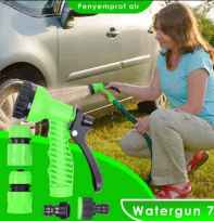 Semprotan Air