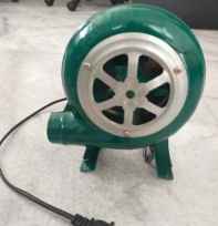 Blower 80watt Kipas K