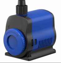 Aquarium Pompa Air Ce